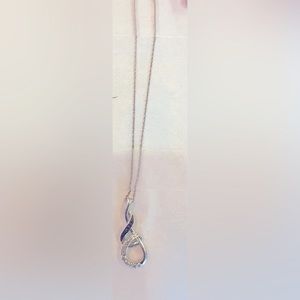 Kay Jewelers necklaces